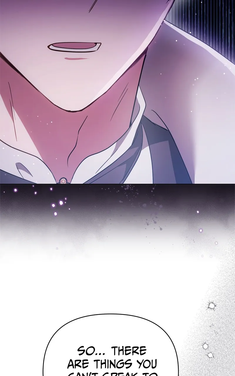 Read At Your Mercy chapter 30 image 112 on Lezhin