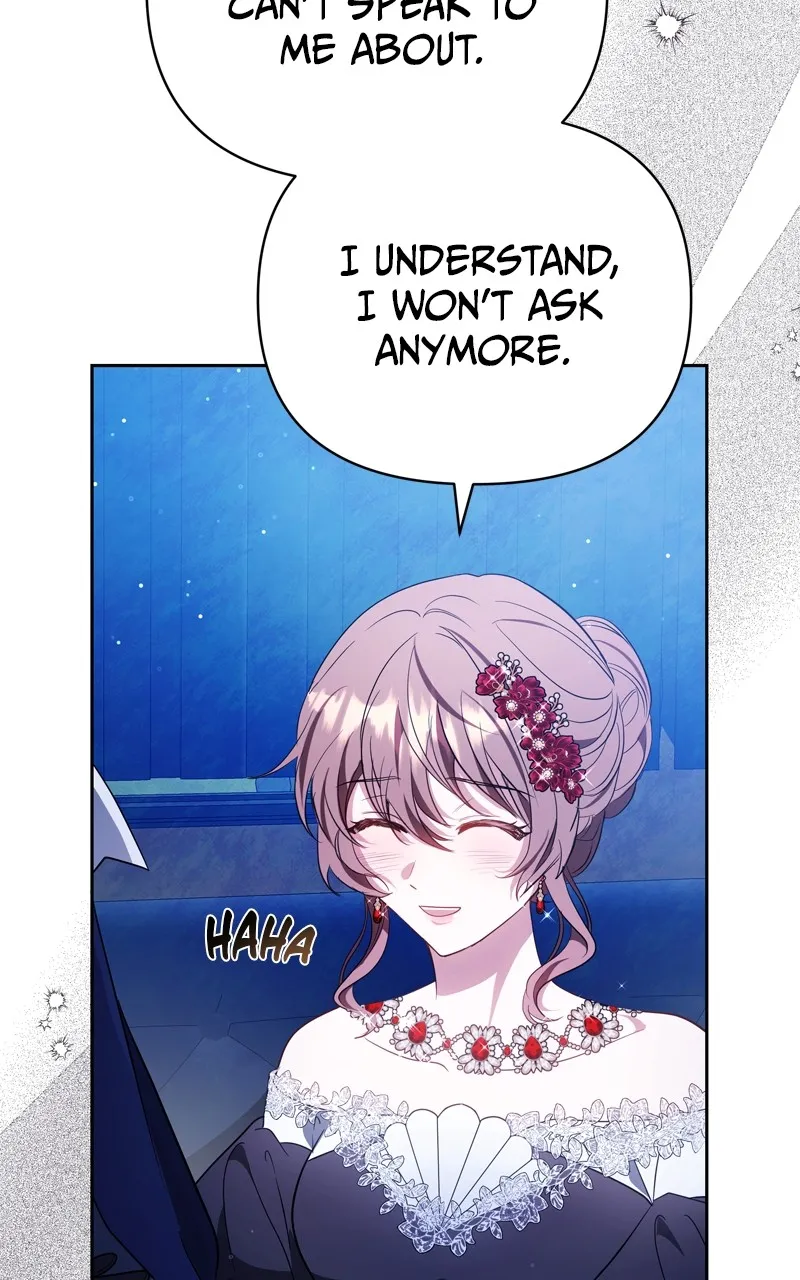 Read At Your Mercy chapter 30 image 113 on Lezhin
