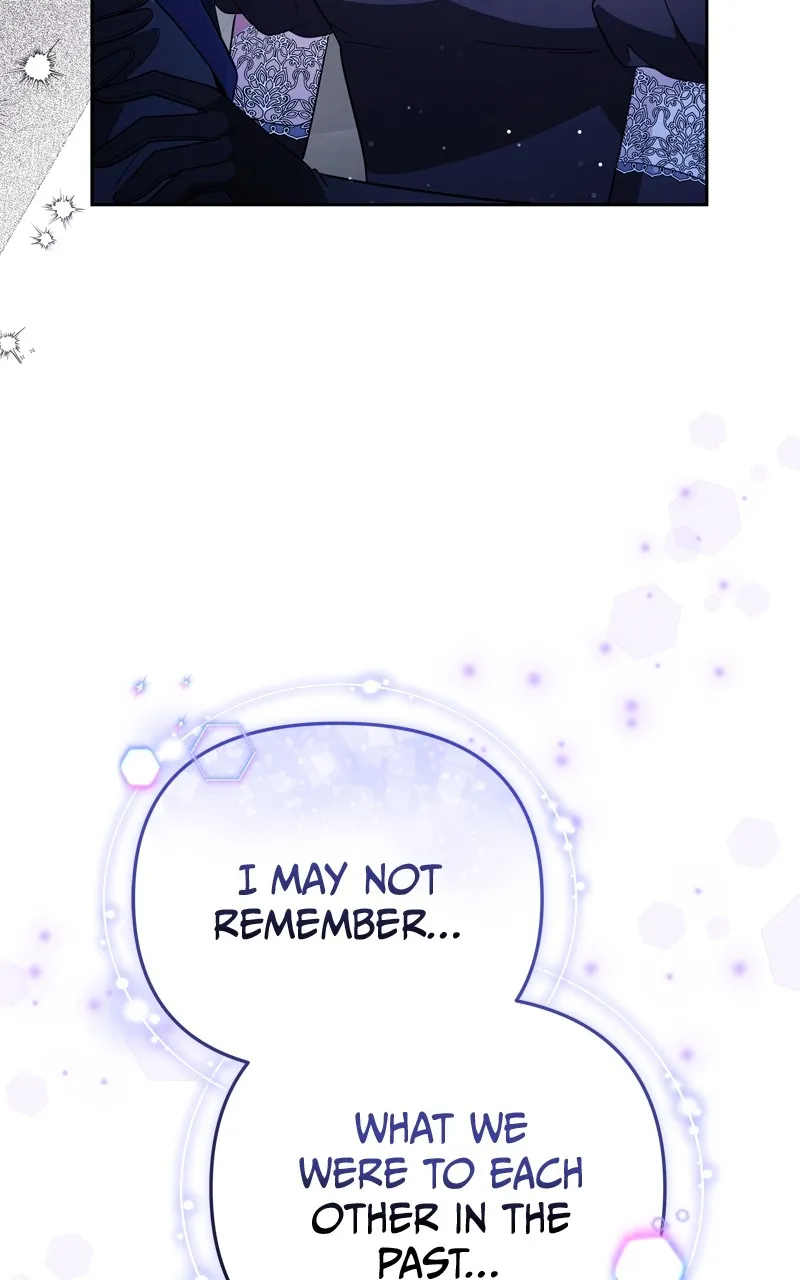 Read At Your Mercy chapter 30 image 114 on Lezhin