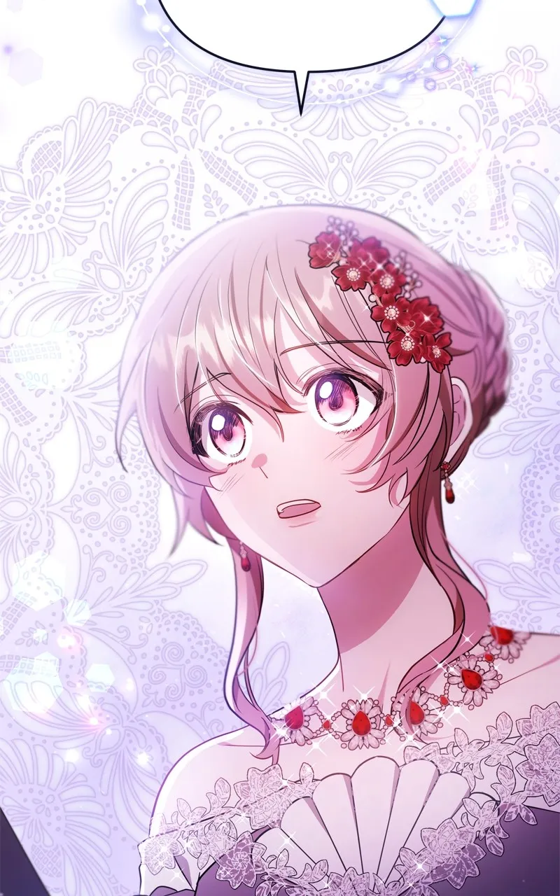 Read At Your Mercy chapter 30 image 115 on Lezhin