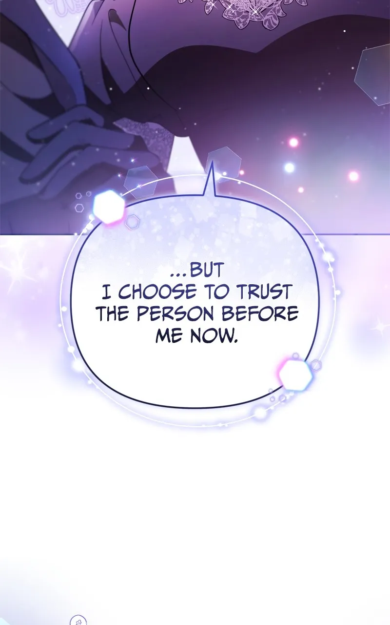 Read At Your Mercy chapter 30 image 116 on Lezhin