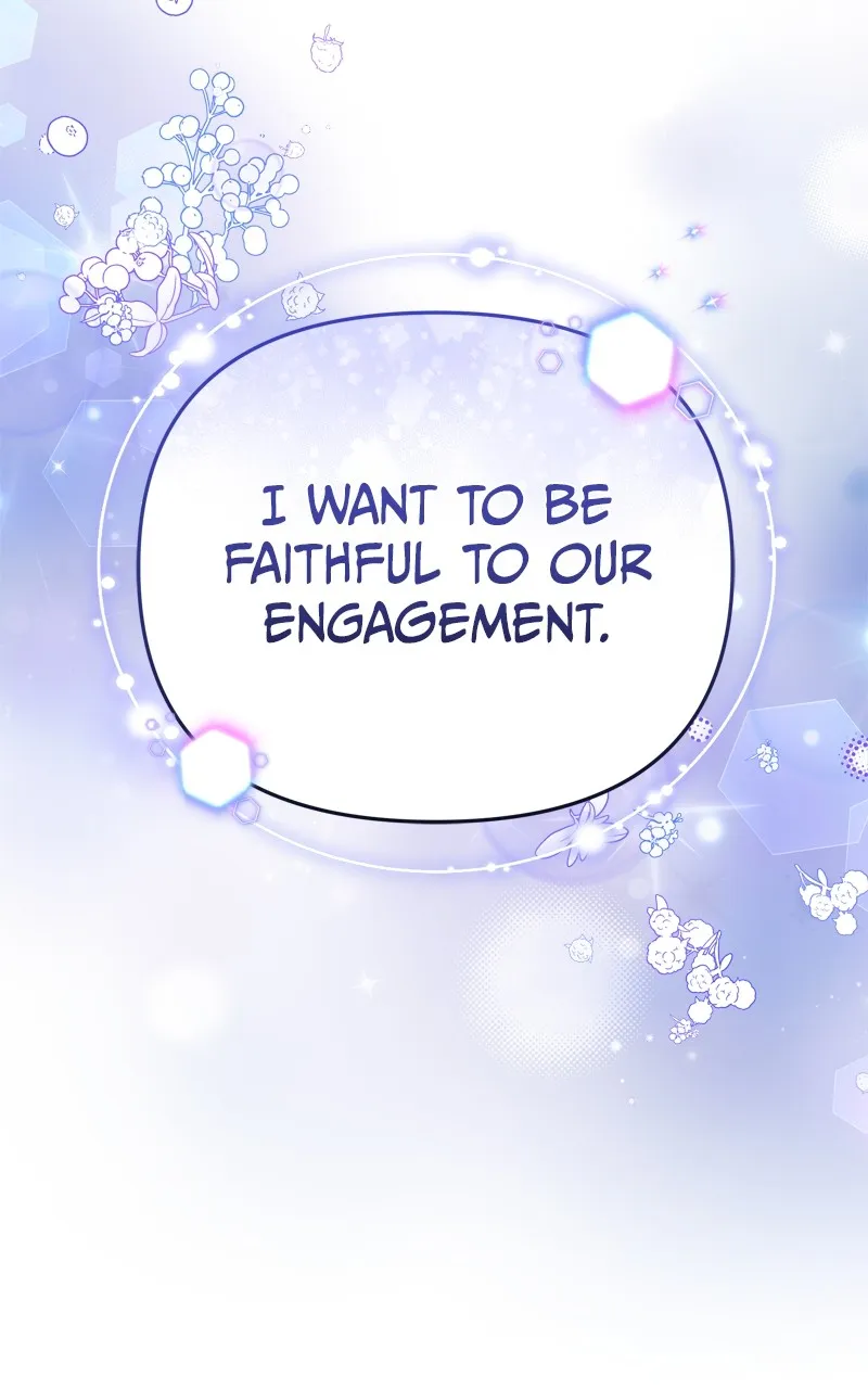 Read At Your Mercy chapter 30 image 117 on Lezhin