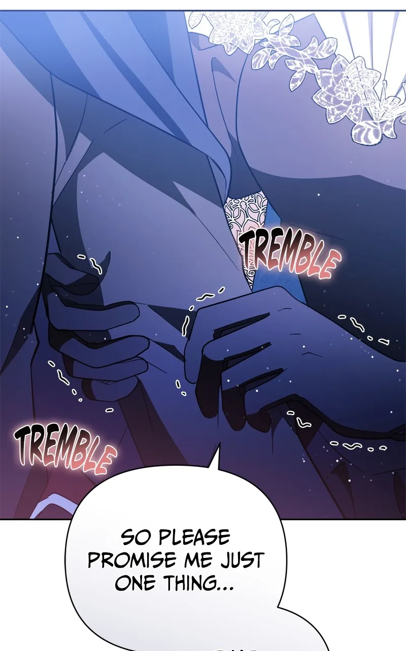 Read At Your Mercy chapter 30 image 118 on Lezhin