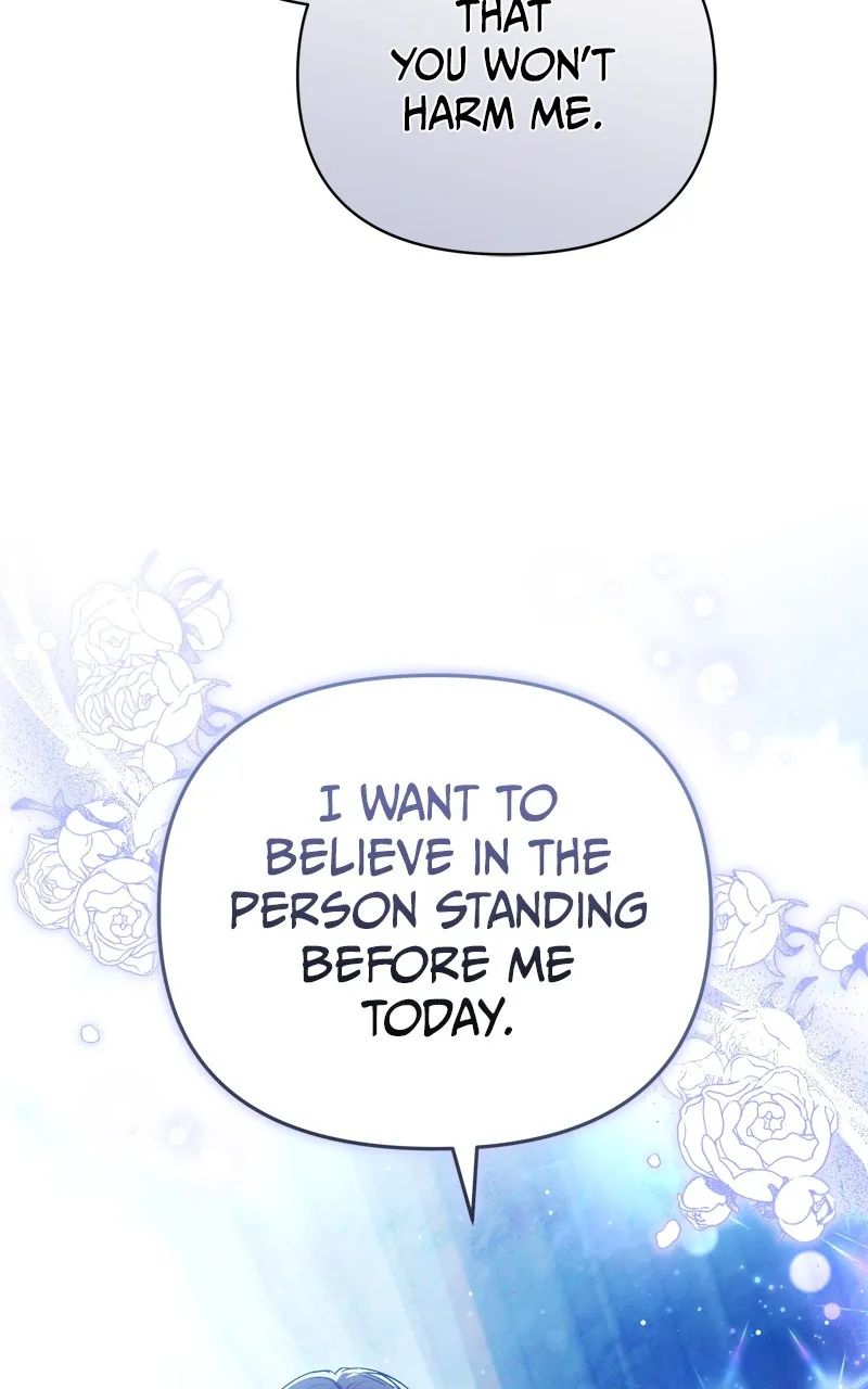 Read At Your Mercy chapter 30 image 119 on Lezhin