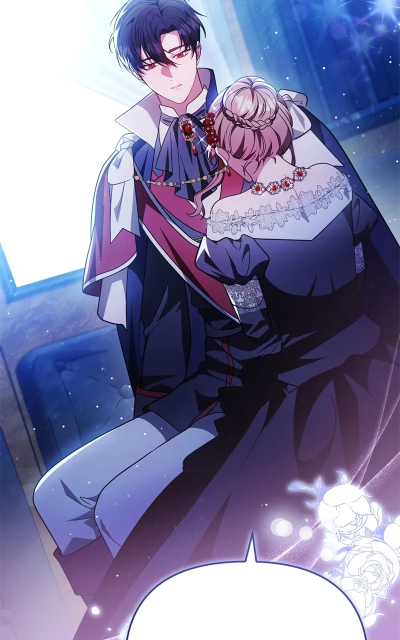 Read At Your Mercy chapter 30 image 120 on Lezhin