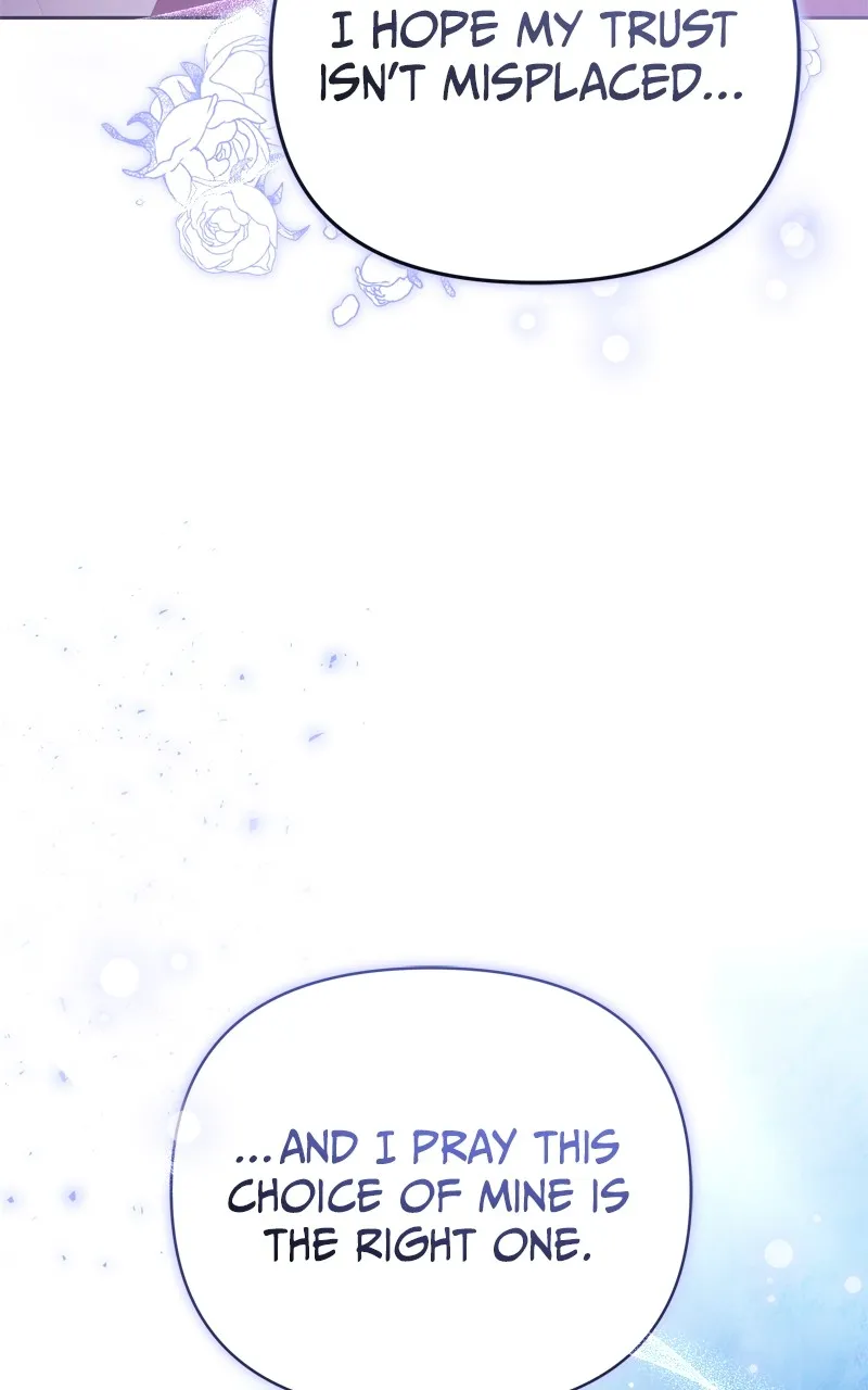 Read At Your Mercy chapter 30 image 121 on Lezhin