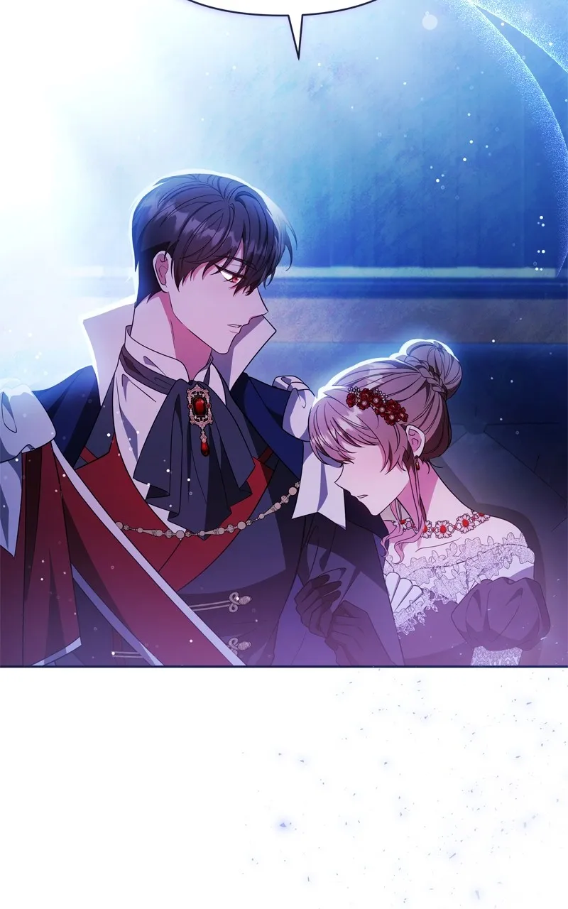 Read At Your Mercy chapter 30 image 122 on Lezhin