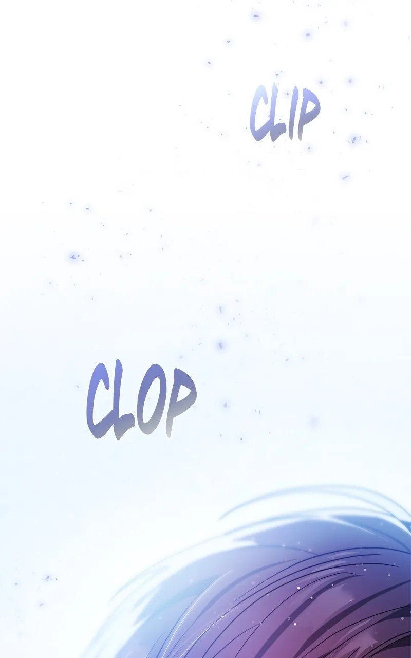 Read At Your Mercy chapter 30 image 123 on Lezhin