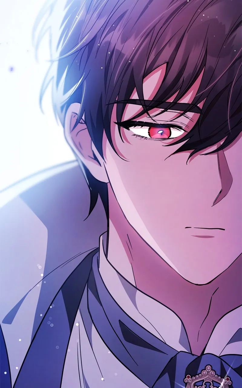 Read At Your Mercy chapter 30 image 124 on Lezhin