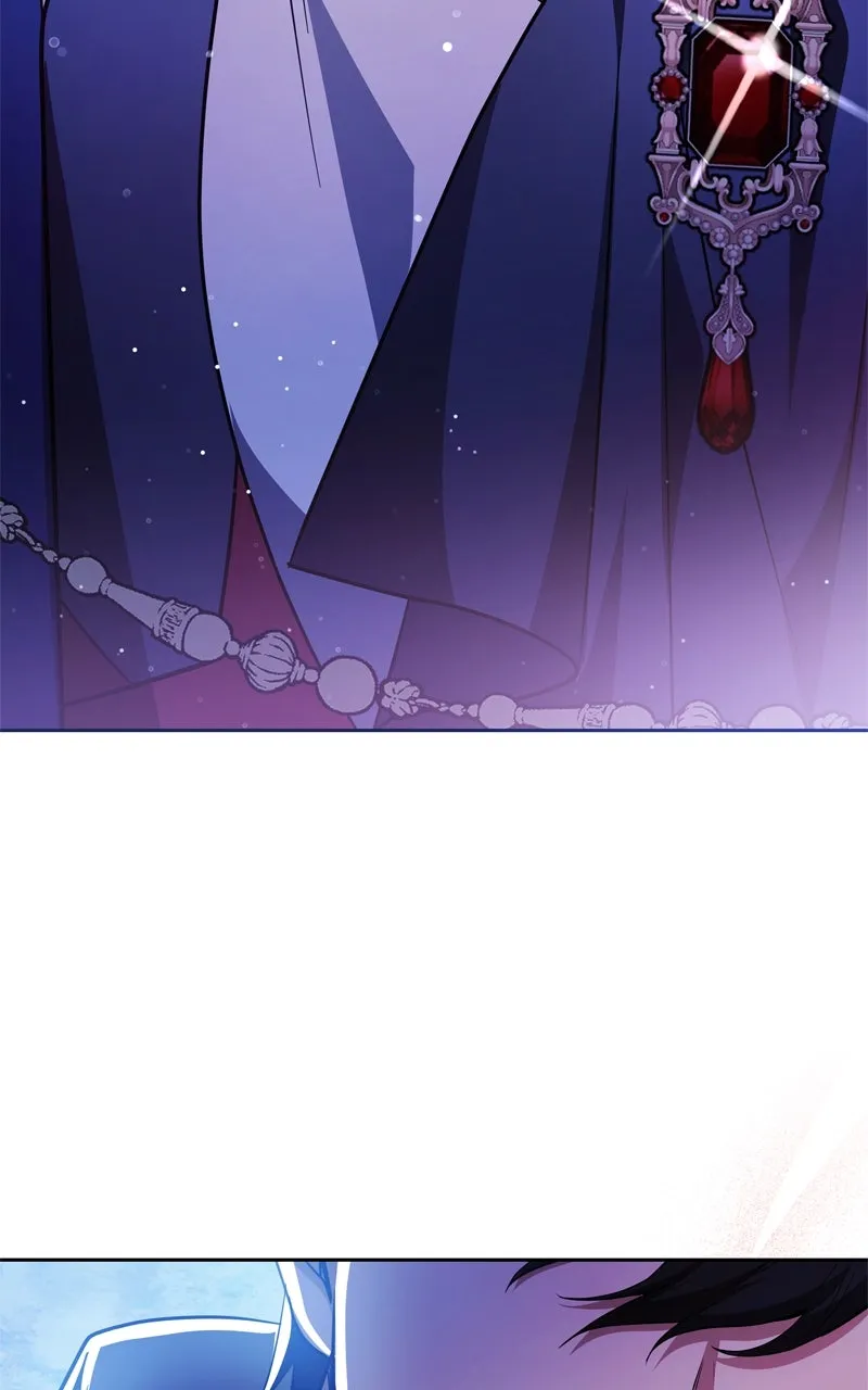 Read At Your Mercy chapter 30 image 125 on Lezhin