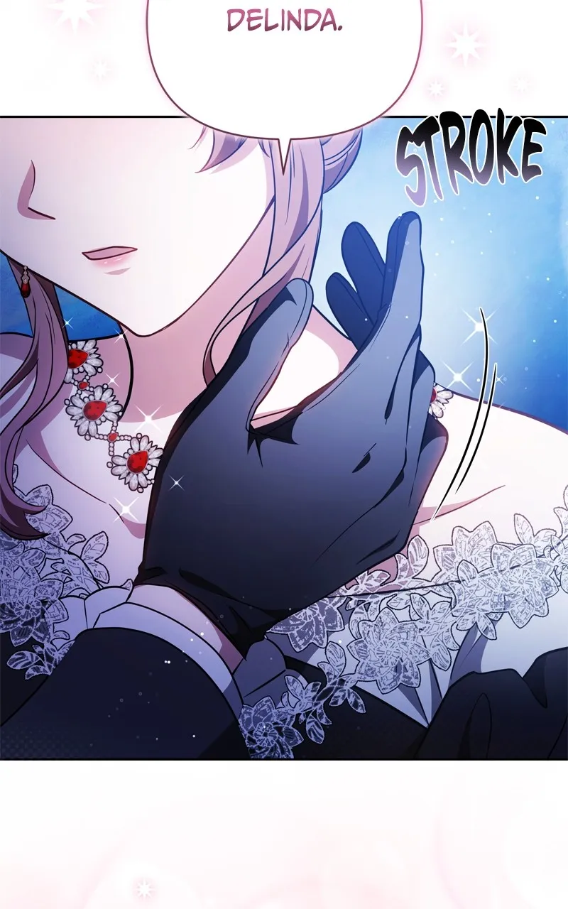 Read At Your Mercy chapter 30 image 127 on Lezhin