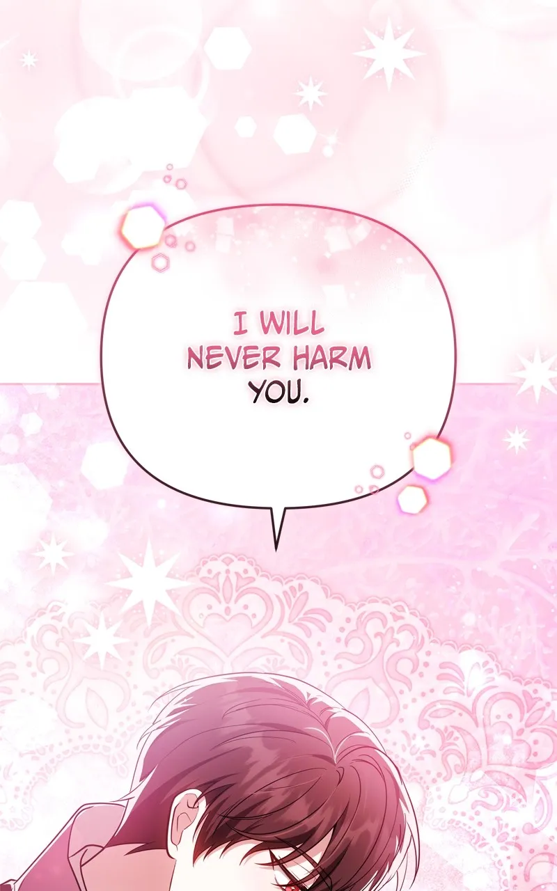 Read At Your Mercy chapter 30 image 128 on Lezhin