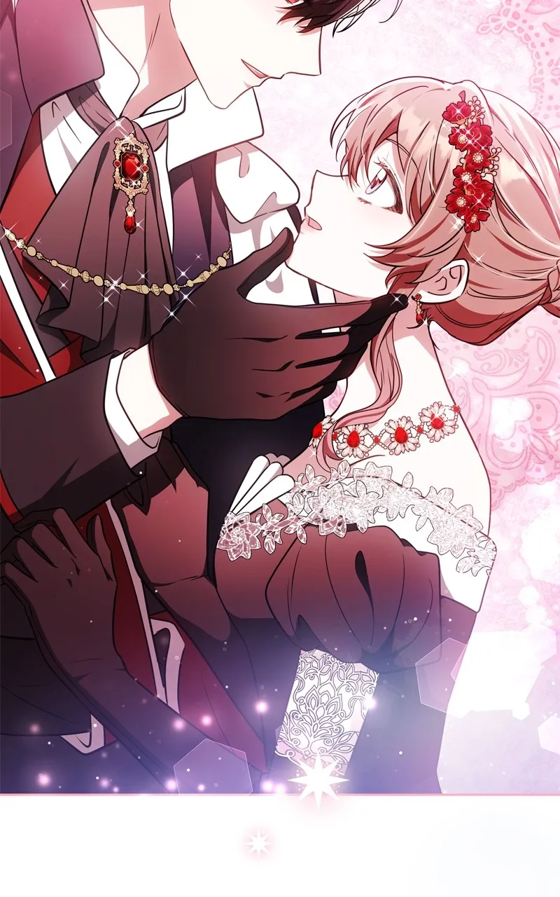 Read At Your Mercy chapter 30 image 129 on Lezhin