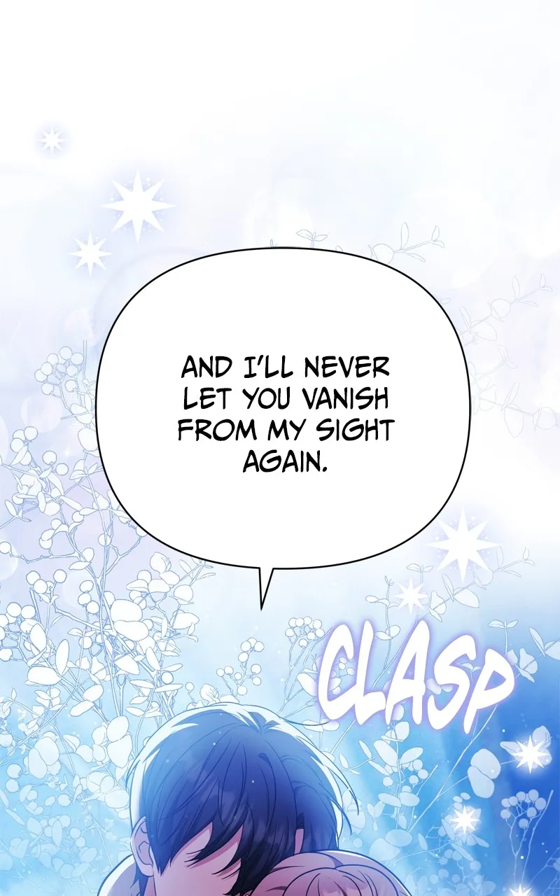 Read At Your Mercy chapter 30 image 130 on Lezhin