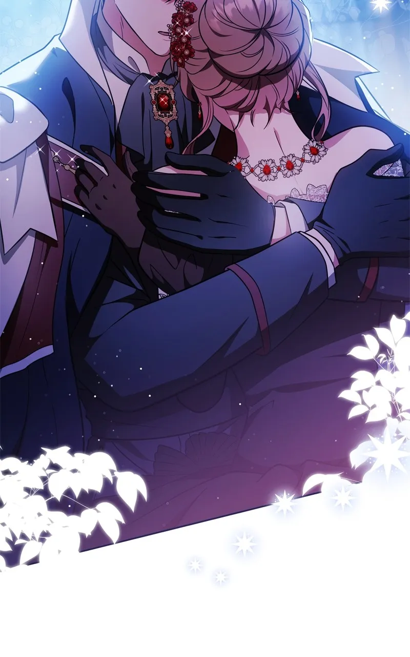 Read At Your Mercy chapter 30 image 131 on Lezhin