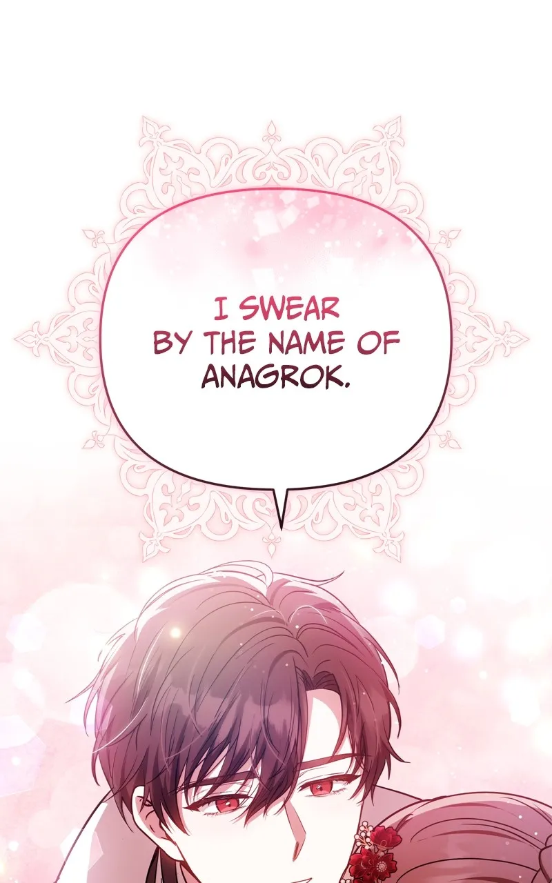 Read At Your Mercy chapter 30 image 132 on Lezhin