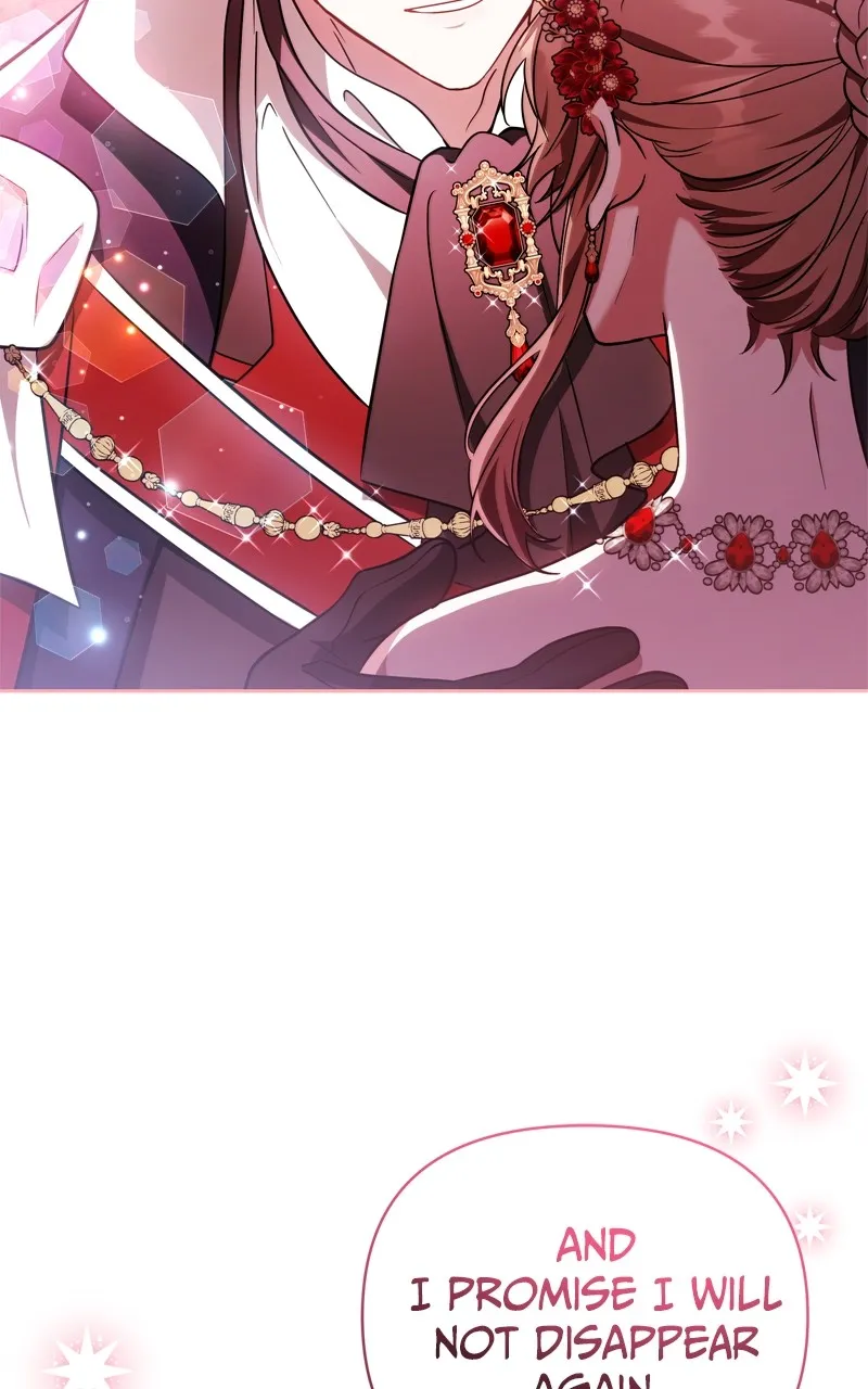 Read At Your Mercy chapter 30 image 133 on Lezhin