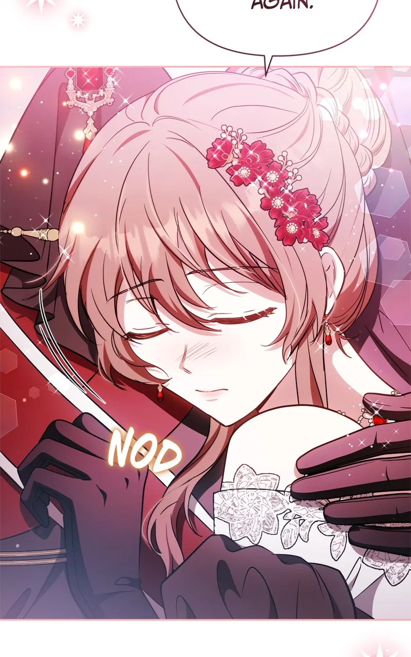 Read At Your Mercy chapter 30 image 134 on Lezhin