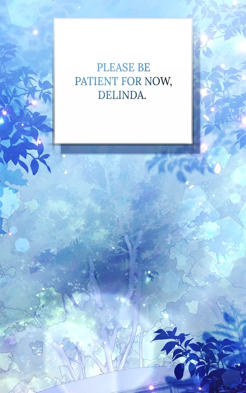 Read At Your Mercy chapter 30 image 136 on Lezhin