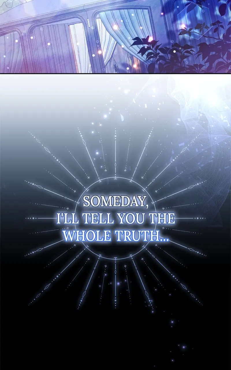 Read At Your Mercy chapter 30 image 137 on Lezhin