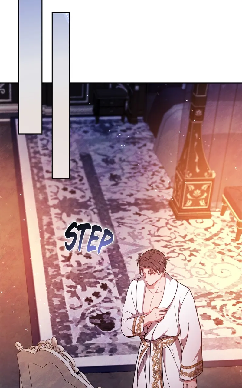 Read At Your Mercy chapter 30 image 139 on Lezhin