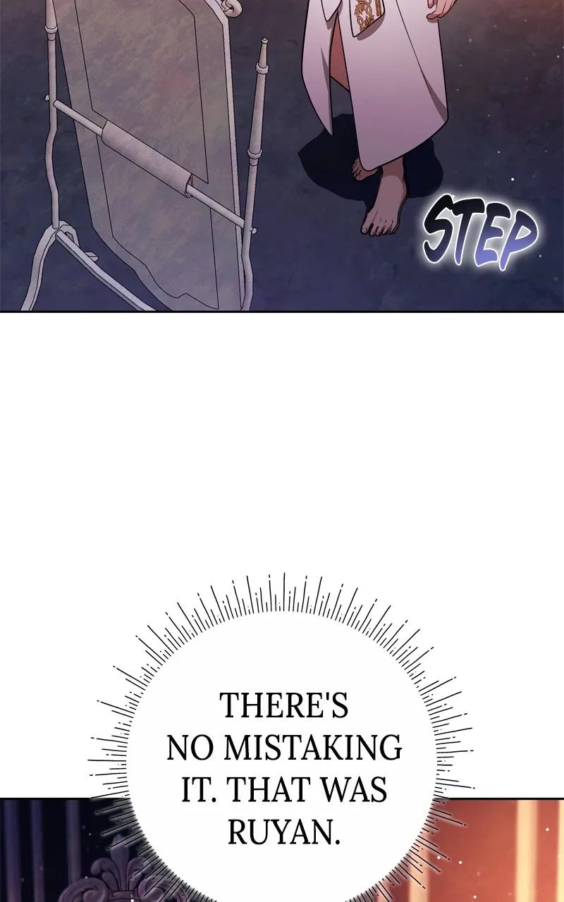 Read At Your Mercy chapter 30 image 140 on Lezhin