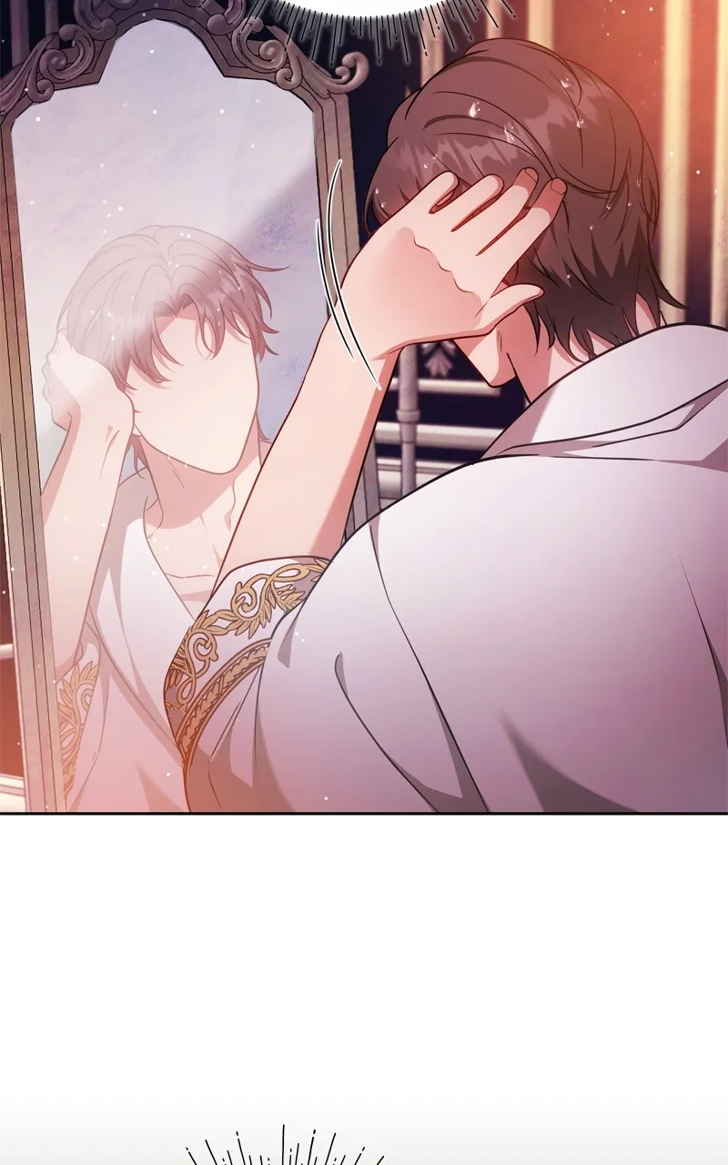 Read At Your Mercy chapter 30 image 141 on Lezhin