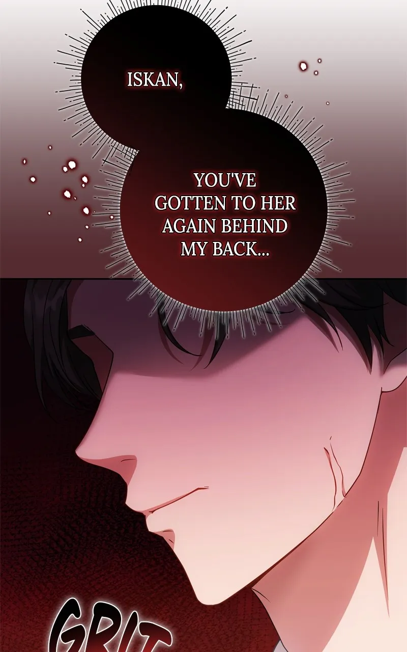 Read At Your Mercy chapter 30 image 142 on Lezhin
