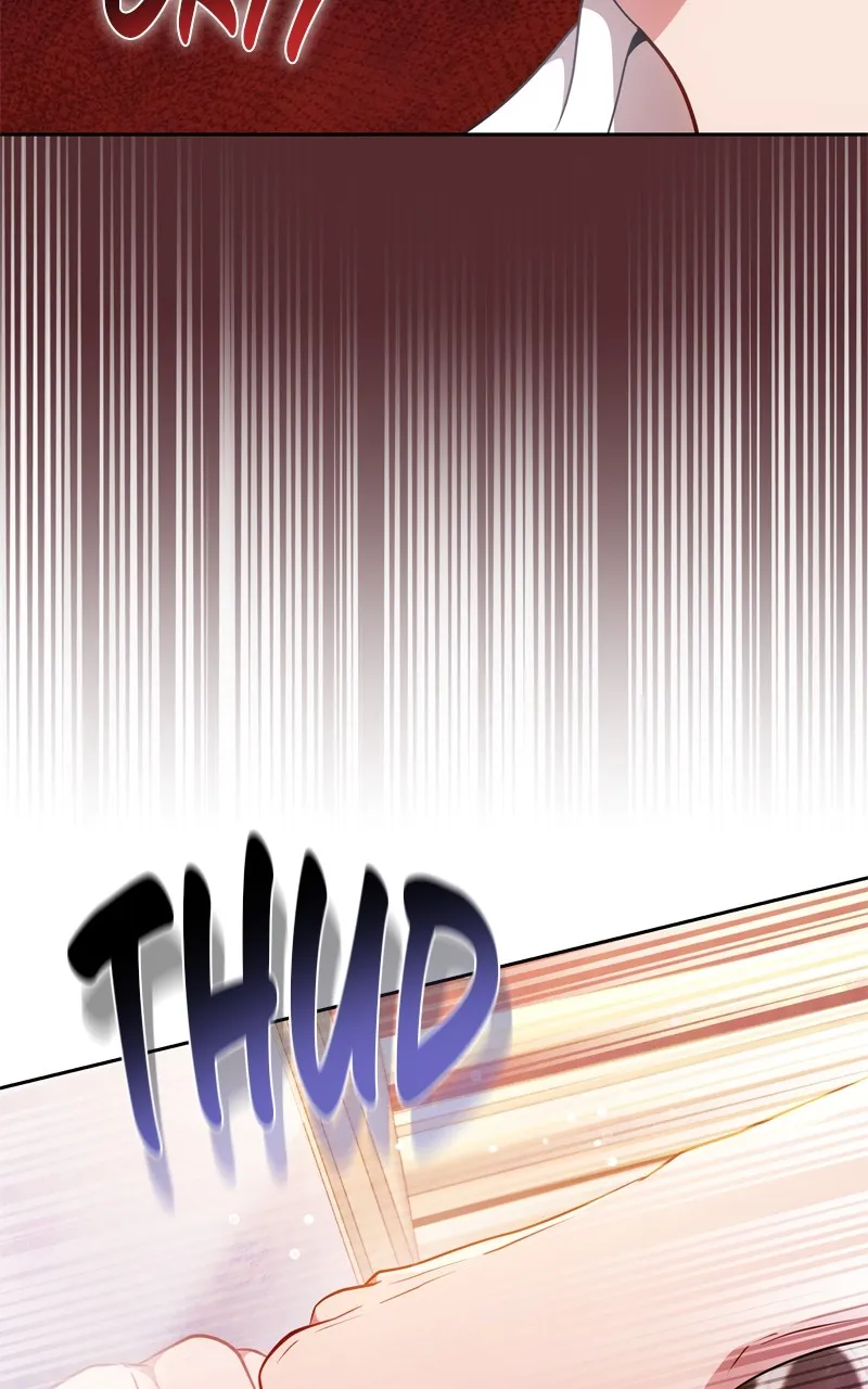 Read At Your Mercy chapter 30 image 143 on Lezhin