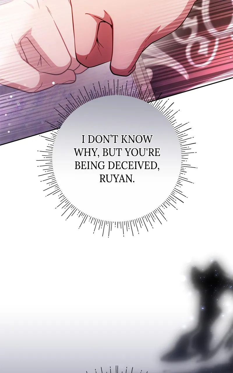 Read At Your Mercy chapter 30 image 144 on Lezhin