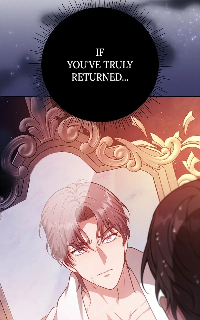 Read At Your Mercy chapter 30 image 145 on Lezhin