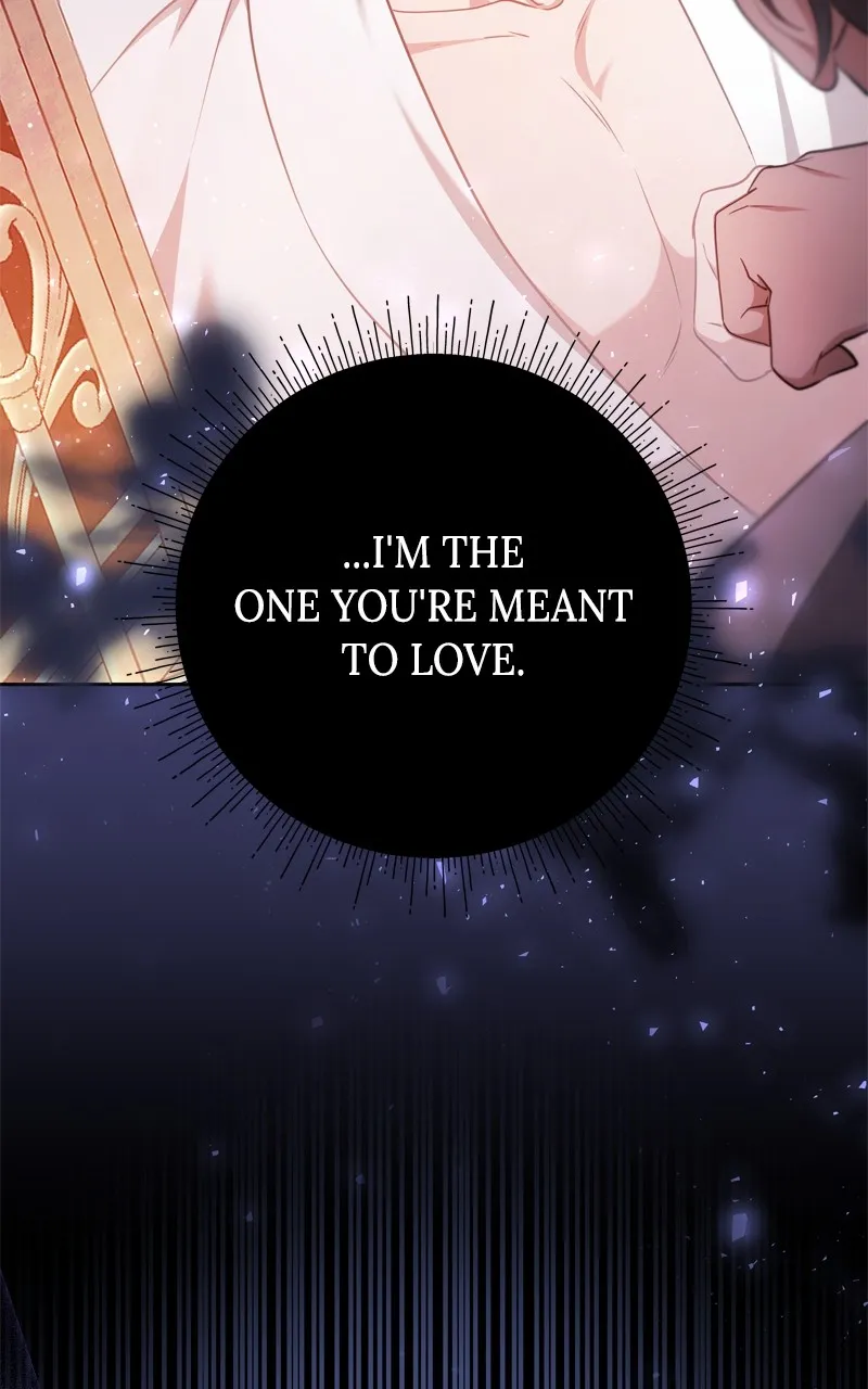 Read At Your Mercy chapter 30 image 146 on Lezhin
