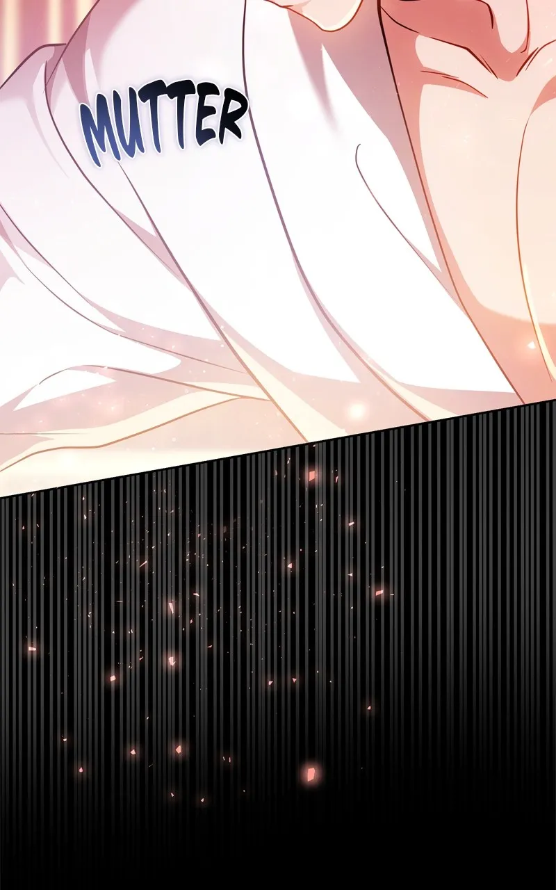 Read At Your Mercy chapter 30 image 148 on Lezhin