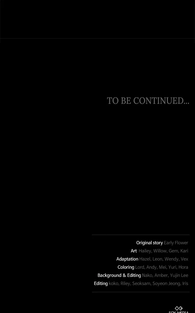 Read At Your Mercy chapter 30 image 149 on Lezhin