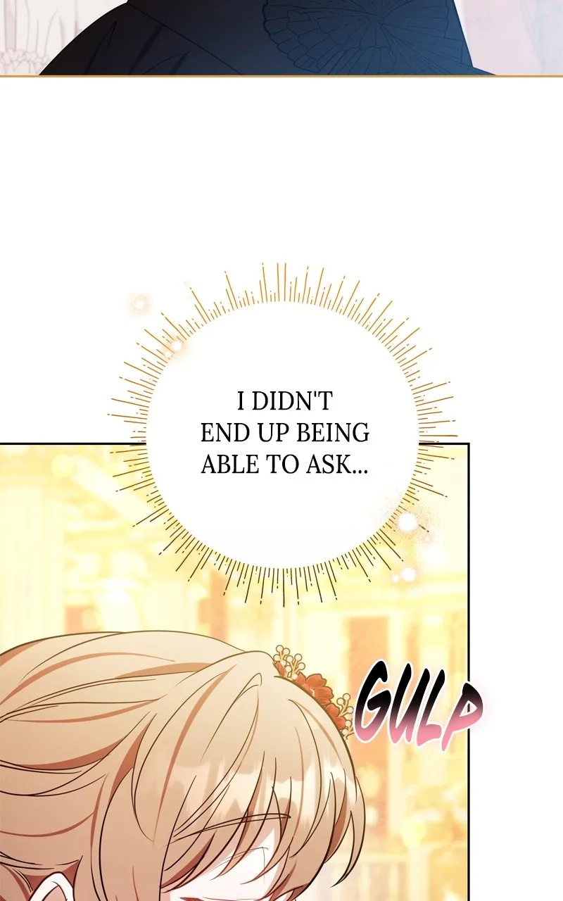 Read At Your Mercy chapter 30 image 16 on Lezhin