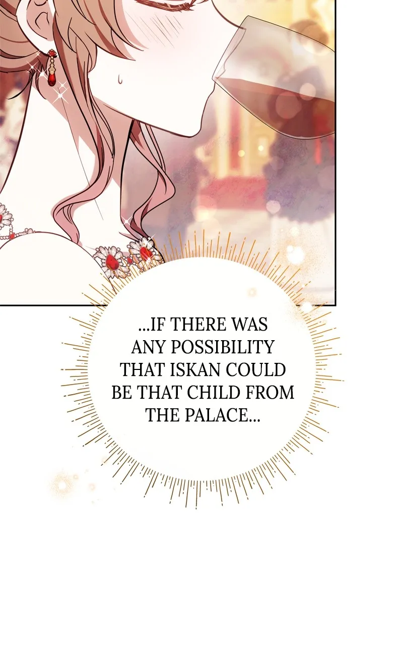 Read At Your Mercy chapter 30 image 17 on Lezhin