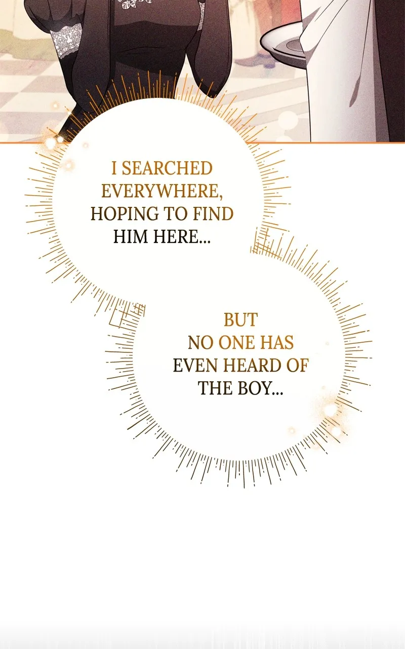 Read At Your Mercy chapter 30 image 19 on Lezhin