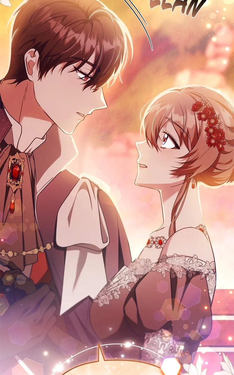 Read At Your Mercy chapter 30 image 2 on Lezhin