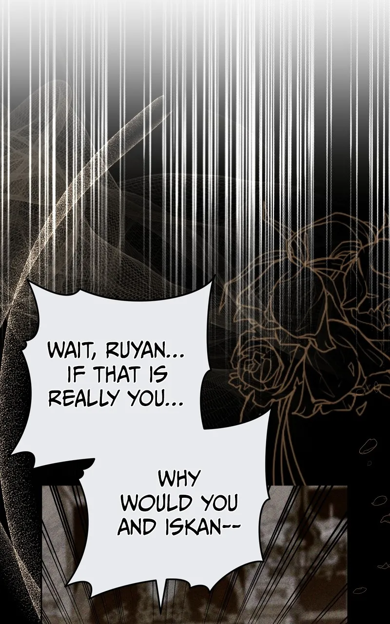 Read At Your Mercy chapter 30 image 20 on Lezhin
