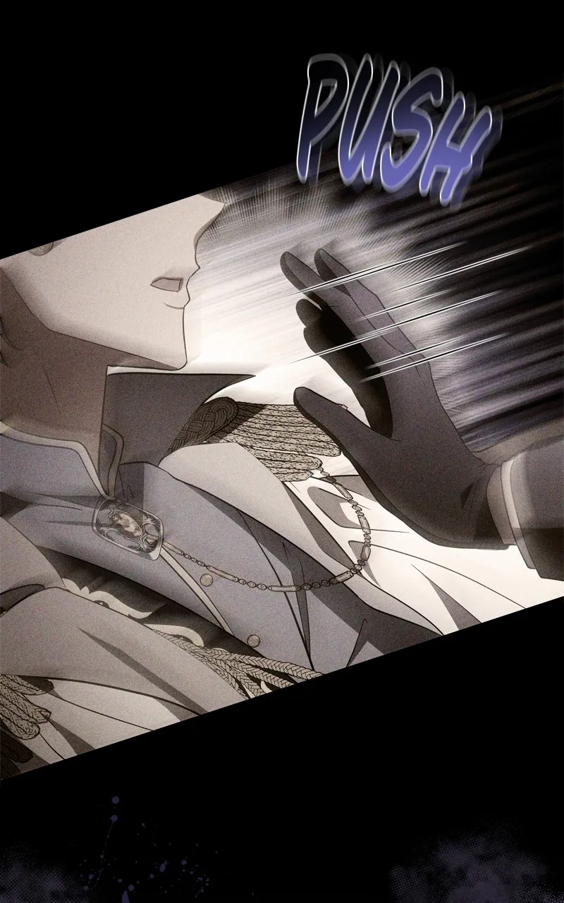Read At Your Mercy chapter 30 image 22 on Lezhin