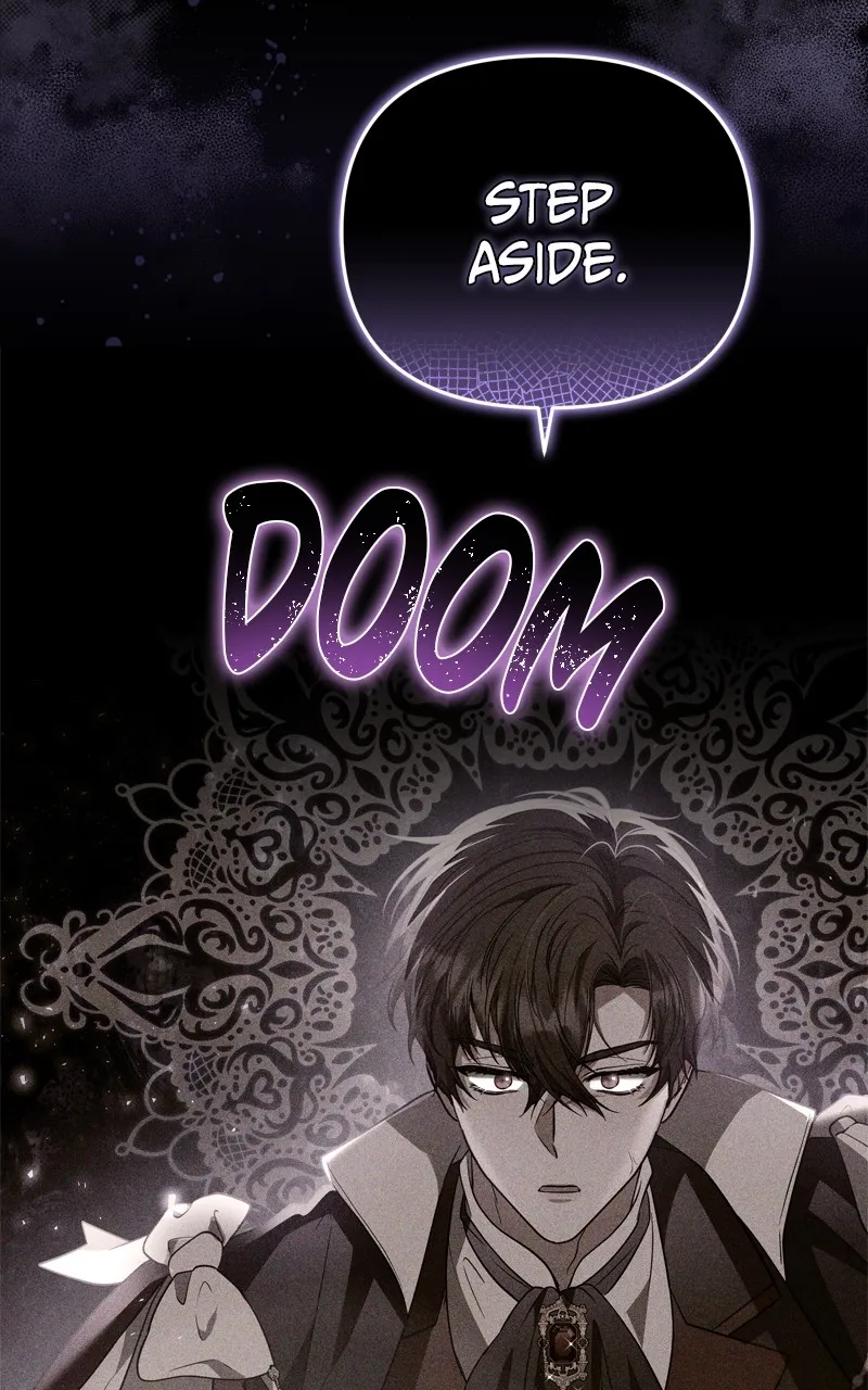 Read At Your Mercy chapter 30 image 23 on Lezhin
