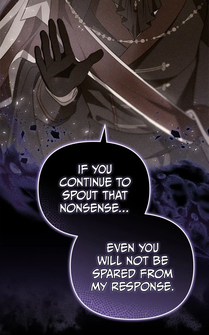 Read At Your Mercy chapter 30 image 24 on Lezhin