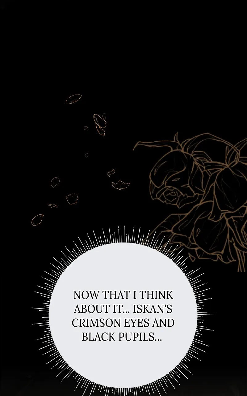Read At Your Mercy chapter 30 image 25 on Lezhin