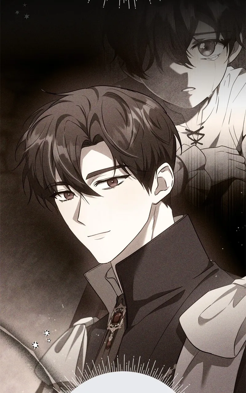 Read At Your Mercy chapter 30 image 26 on Lezhin