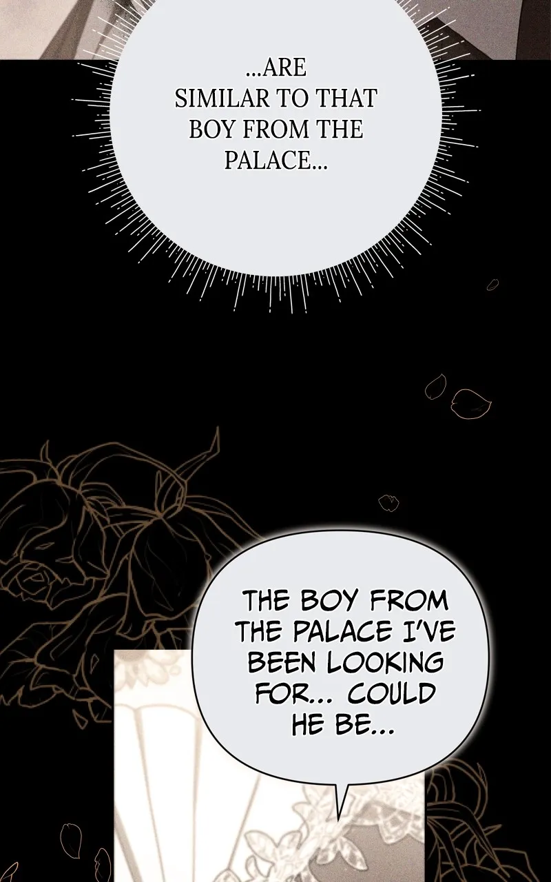 Read At Your Mercy chapter 30 image 27 on Lezhin
