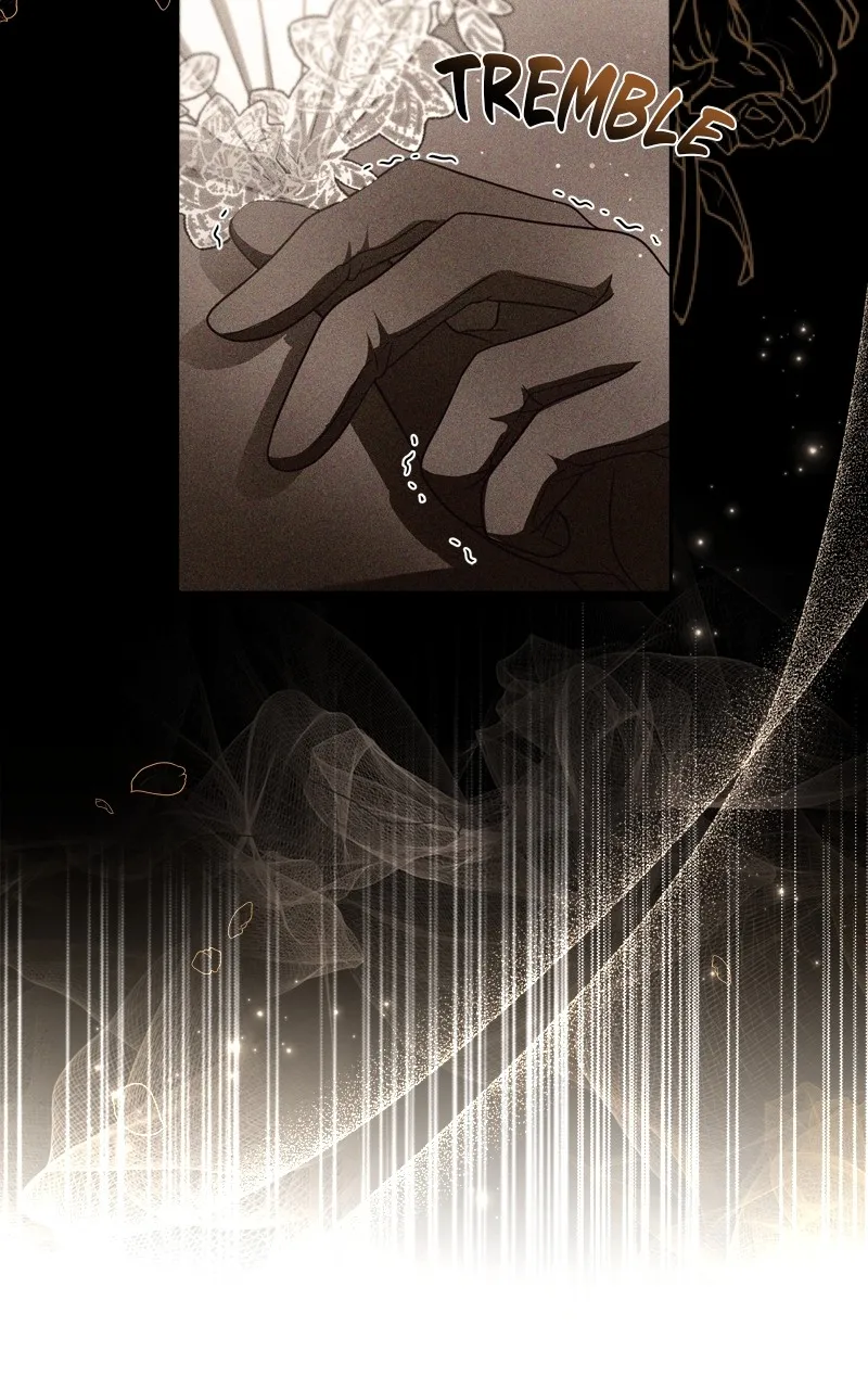 Read At Your Mercy chapter 30 image 28 on Lezhin