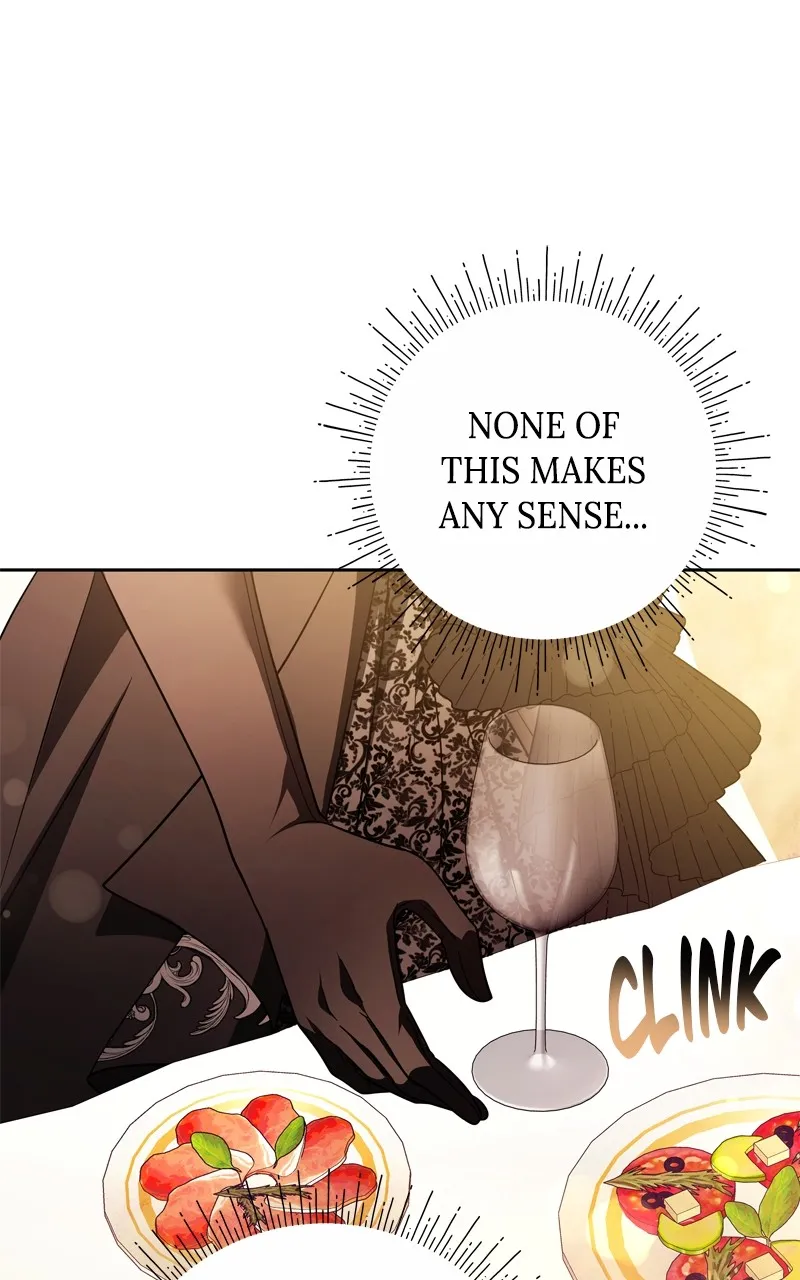 Read At Your Mercy chapter 30 image 29 on Lezhin