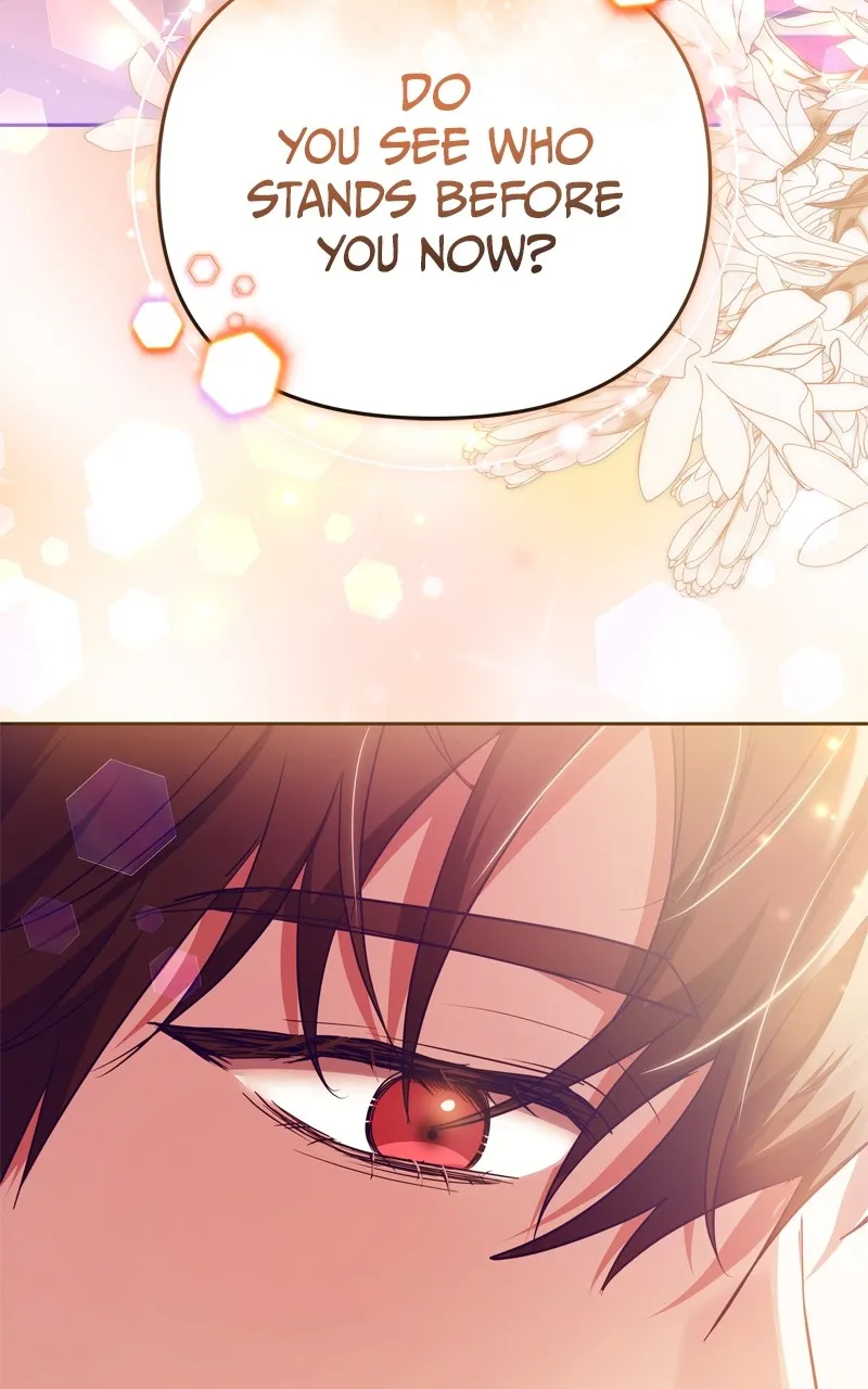 Read At Your Mercy chapter 30 image 3 on Lezhin