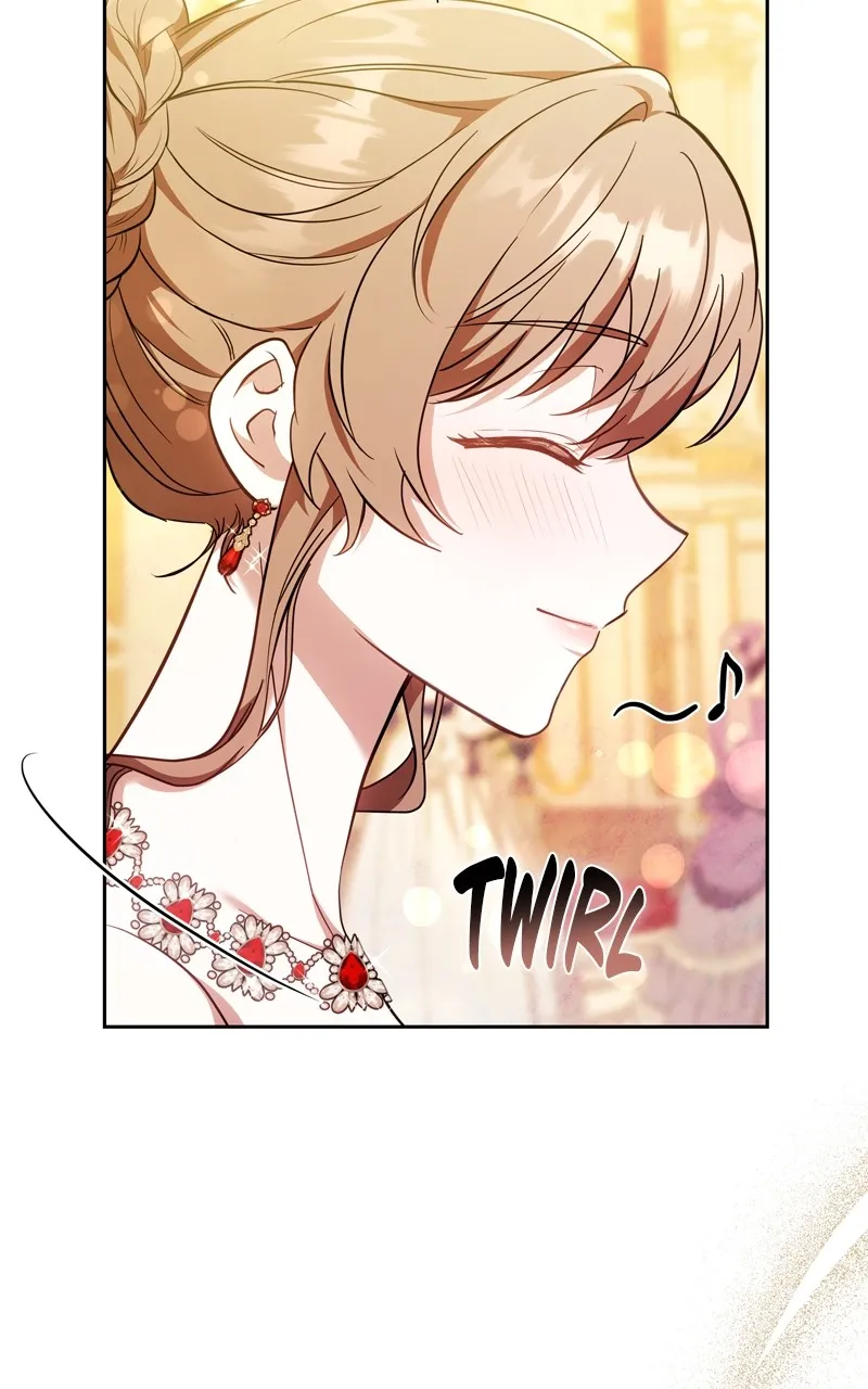 Read At Your Mercy chapter 30 image 31 on Lezhin