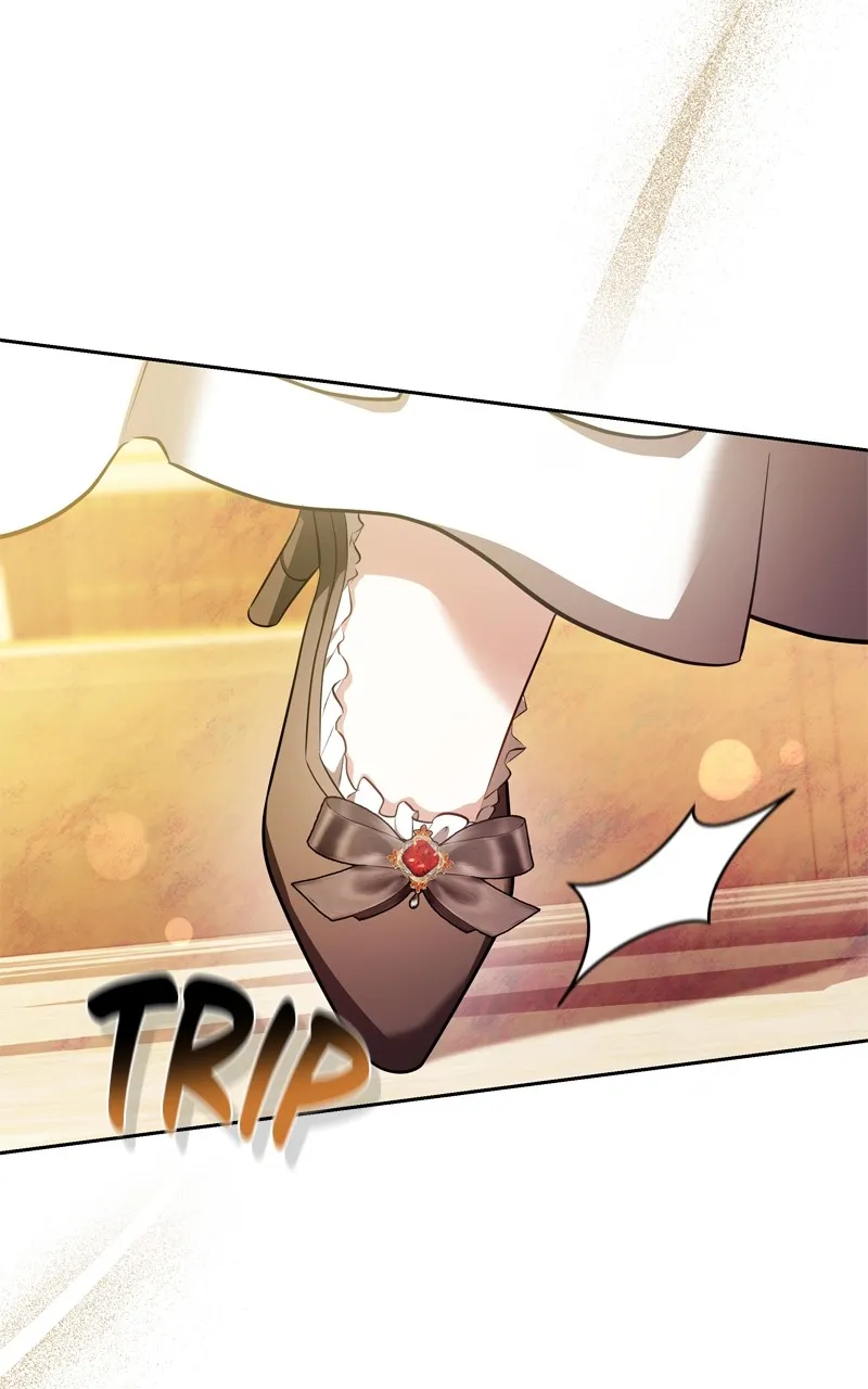Read At Your Mercy chapter 30 image 32 on Lezhin